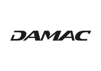 Damac