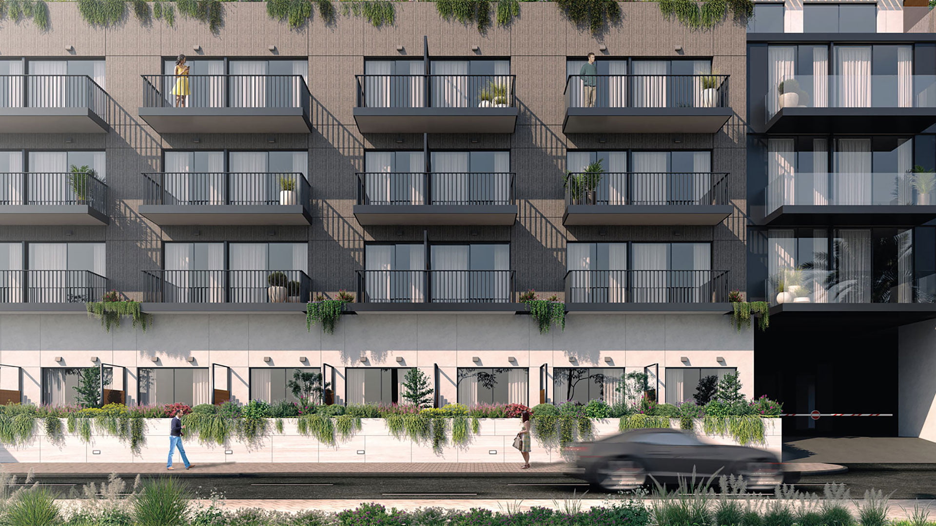 ellington-oakley-square-residences-exterior