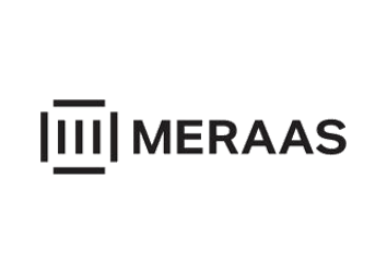 Merass