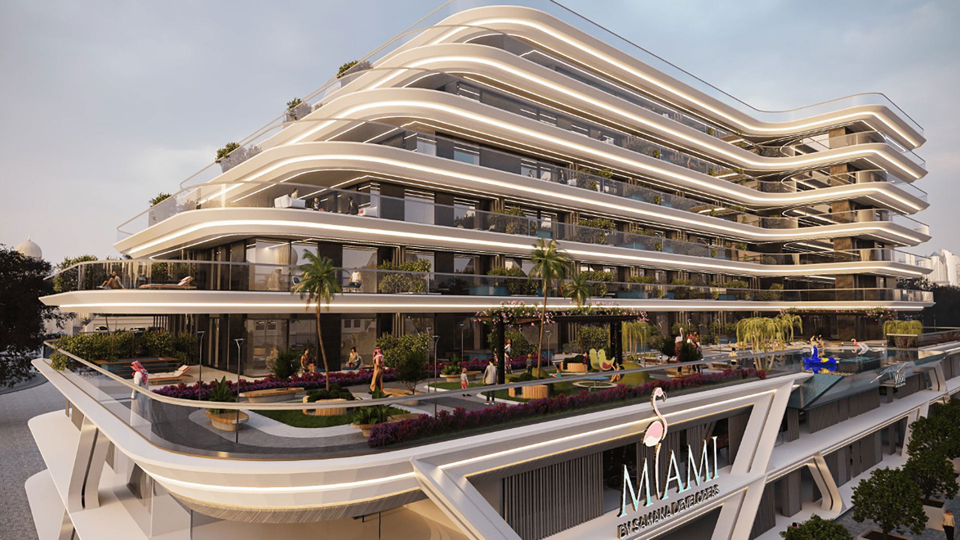 samana-miami-building