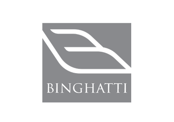 Binghatti Properties