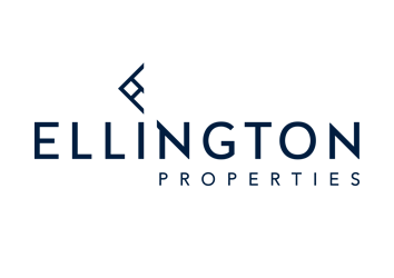 Ellington Properties